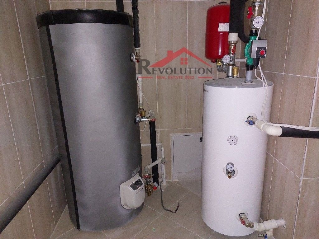 Продава КЪЩА | Imot.bg — изображение 6