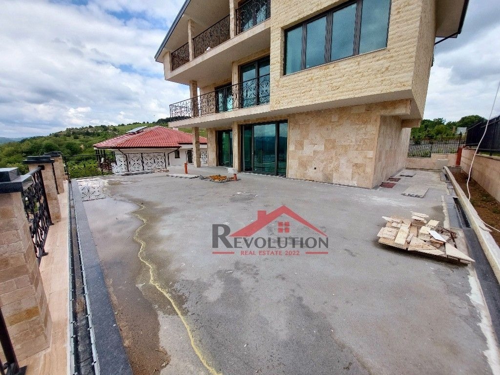 Продава КЪЩА | Imot.bg — изображение 2