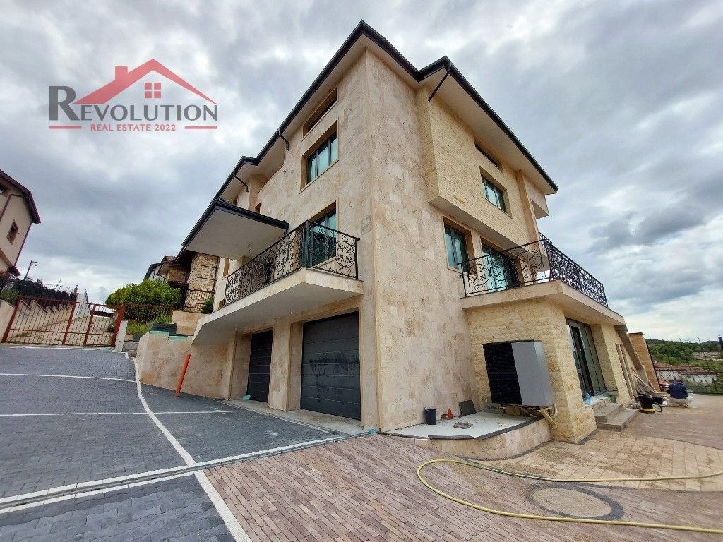 Продава КЪЩА | Imot.bg — изображение 4