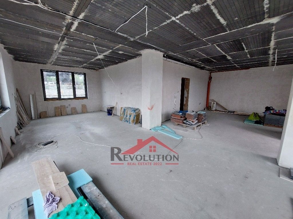 Продава КЪЩА | Imot.bg — изображение 10