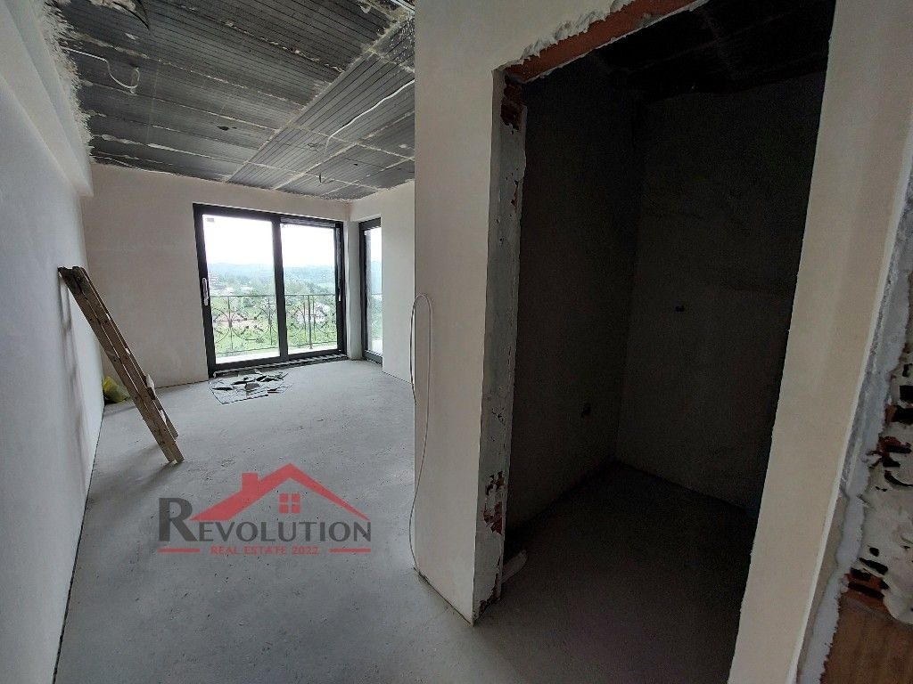 Продава КЪЩА | Imot.bg — изображение 13