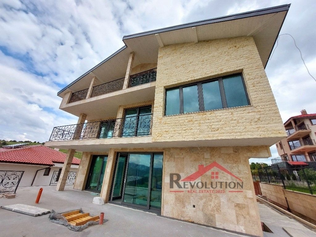 Продава КЪЩА | Imot.bg — изображение 1