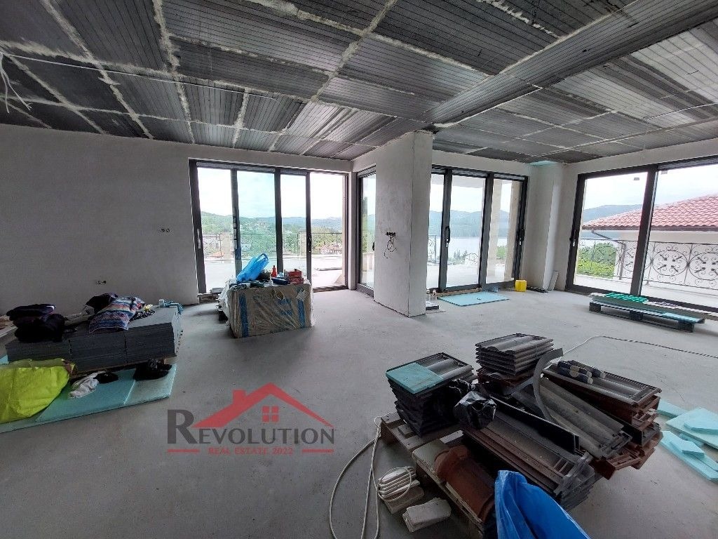 Продава КЪЩА | Imot.bg — изображение 9