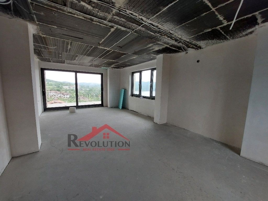 Продава КЪЩА | Imot.bg — изображение 15