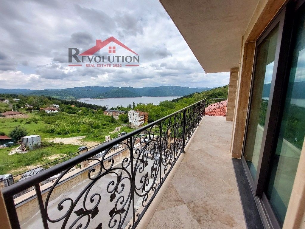 Продава КЪЩА | Imot.bg — изображение 16