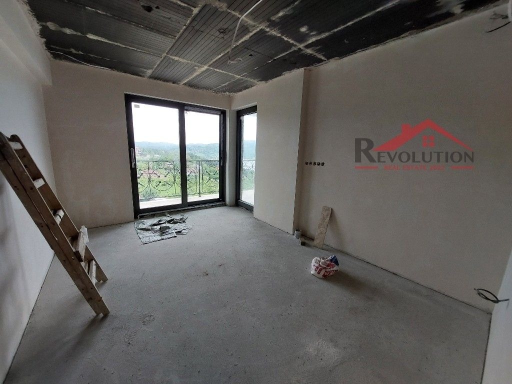 Продава КЪЩА | Imot.bg — изображение 14