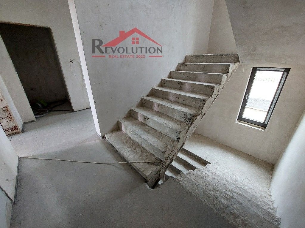 Продава КЪЩА | Imot.bg — изображение 8