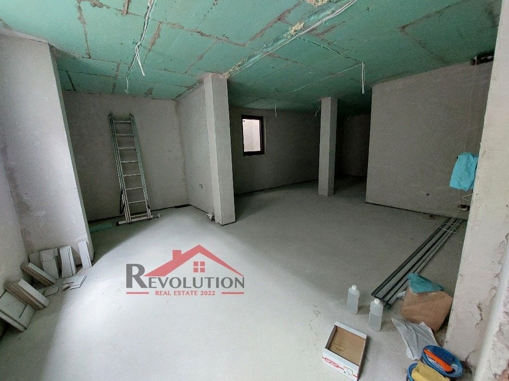 Продава КЪЩА | Imot.bg — изображение 7