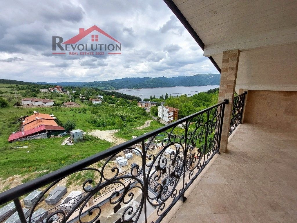 Продава КЪЩА | Imot.bg — изображение 17