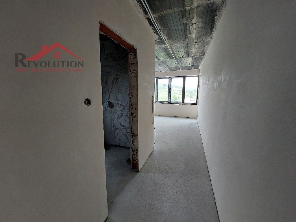 Продава КЪЩА | Imot.bg — изображение 11