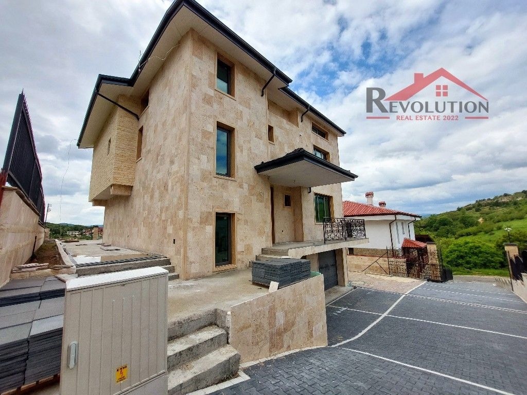 Продава КЪЩА | Imot.bg — изображение 5