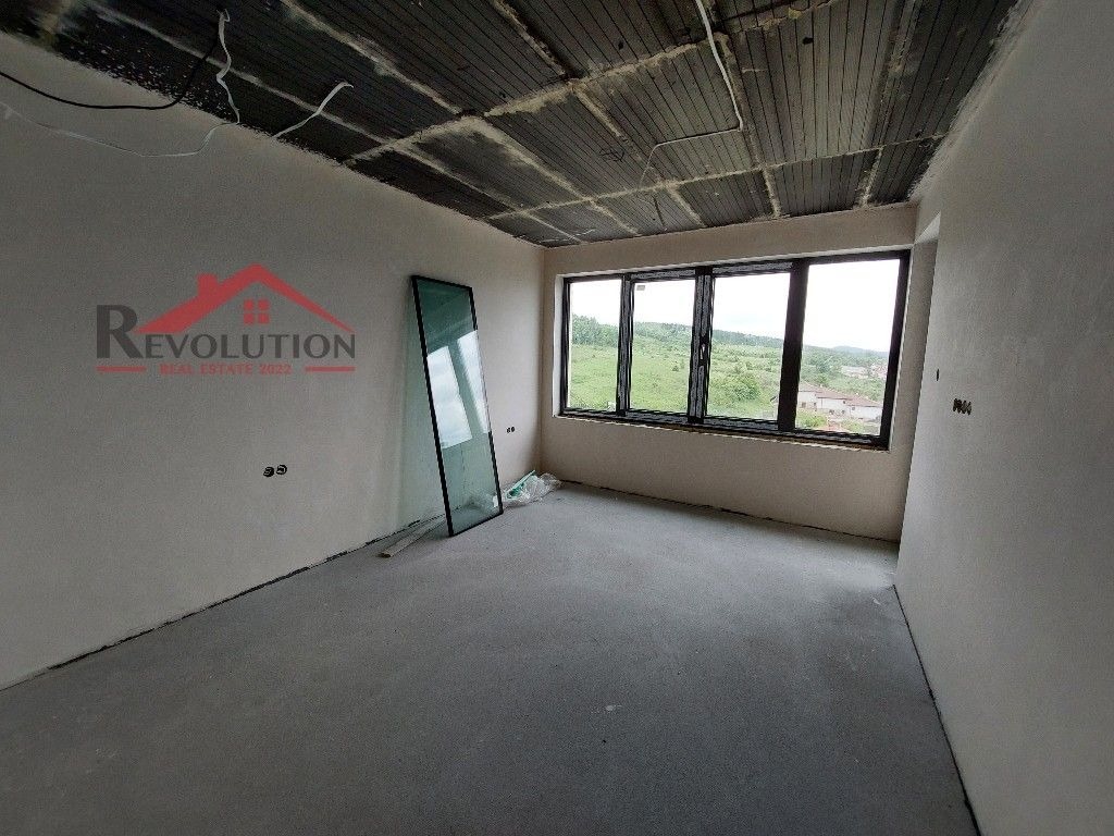 Продава КЪЩА | Imot.bg — изображение 12