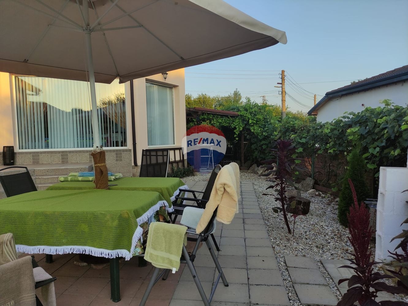 Продава КЪЩА | Imot.bg — изображение 4