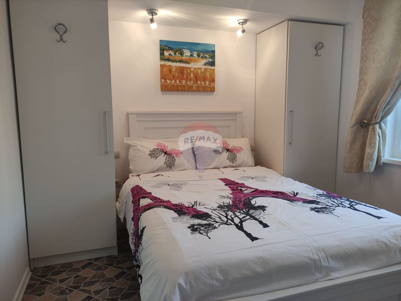 Продава КЪЩА | Imot.bg — изображение 6