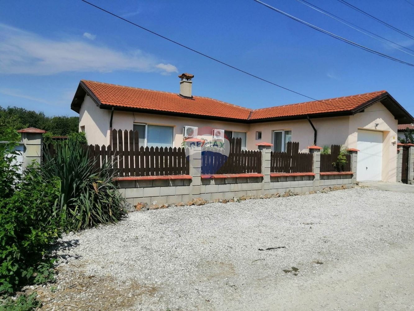 Продава КЪЩА | Imot.bg — изображение 1