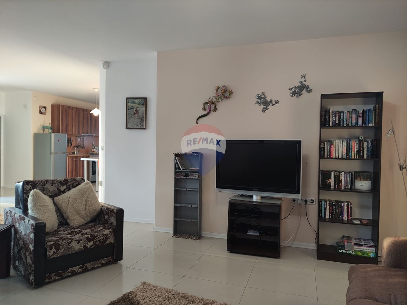 Продава КЪЩА | Imot.bg — изображение 17