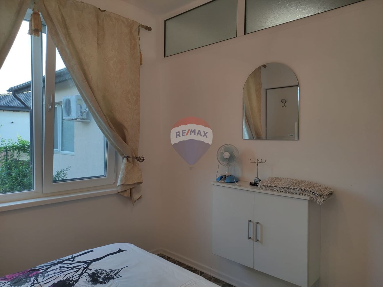 Продава КЪЩА | Imot.bg — изображение 7