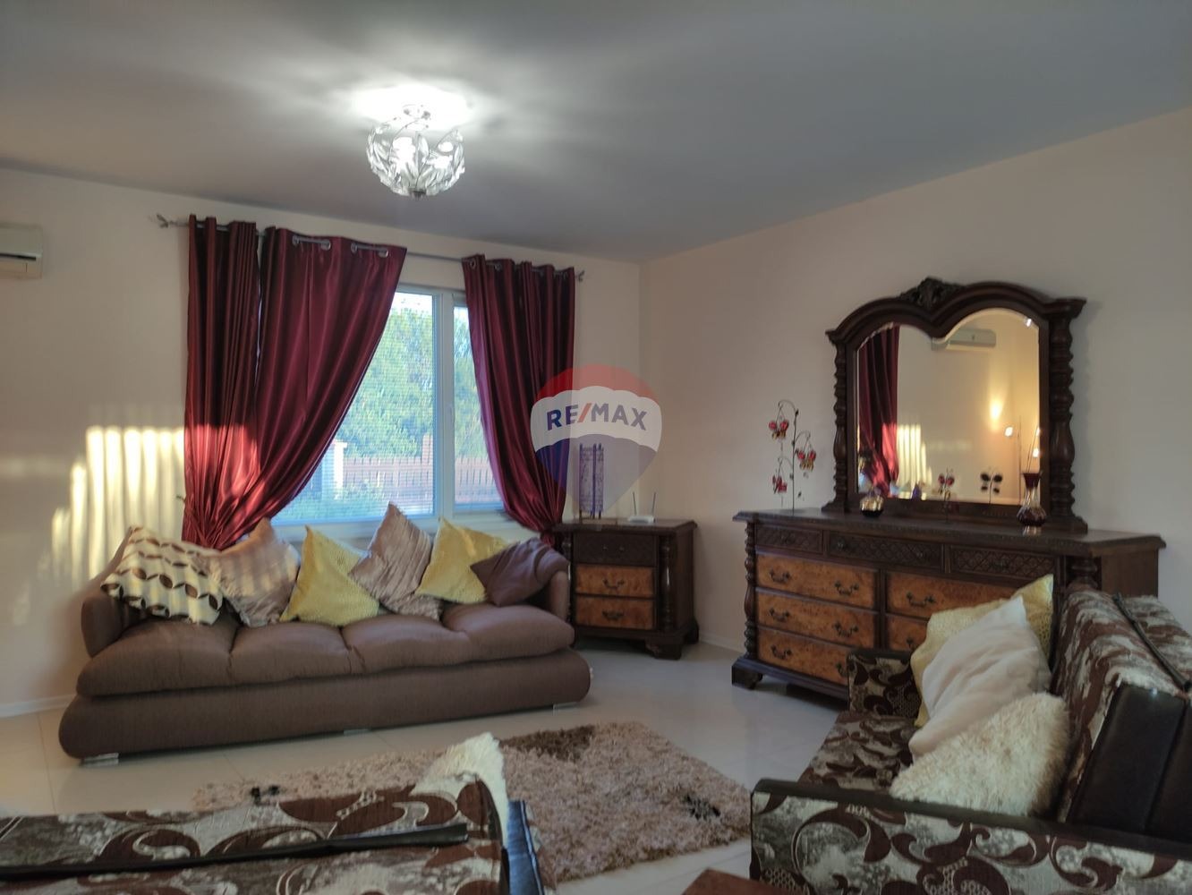 Продава КЪЩА | Imot.bg — изображение 16