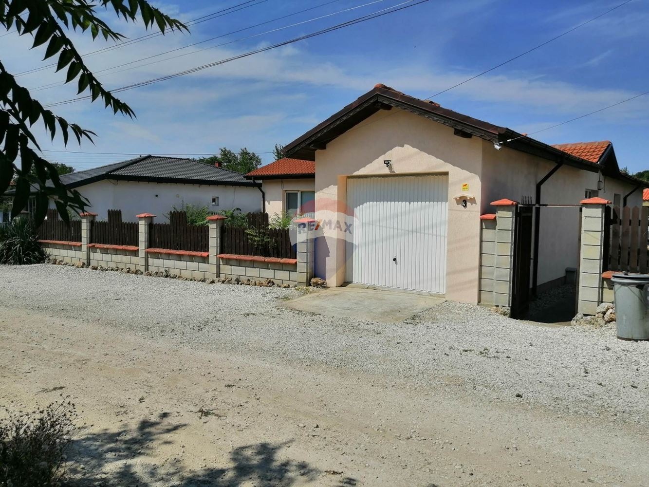 Продава КЪЩА | Imot.bg — изображение 2