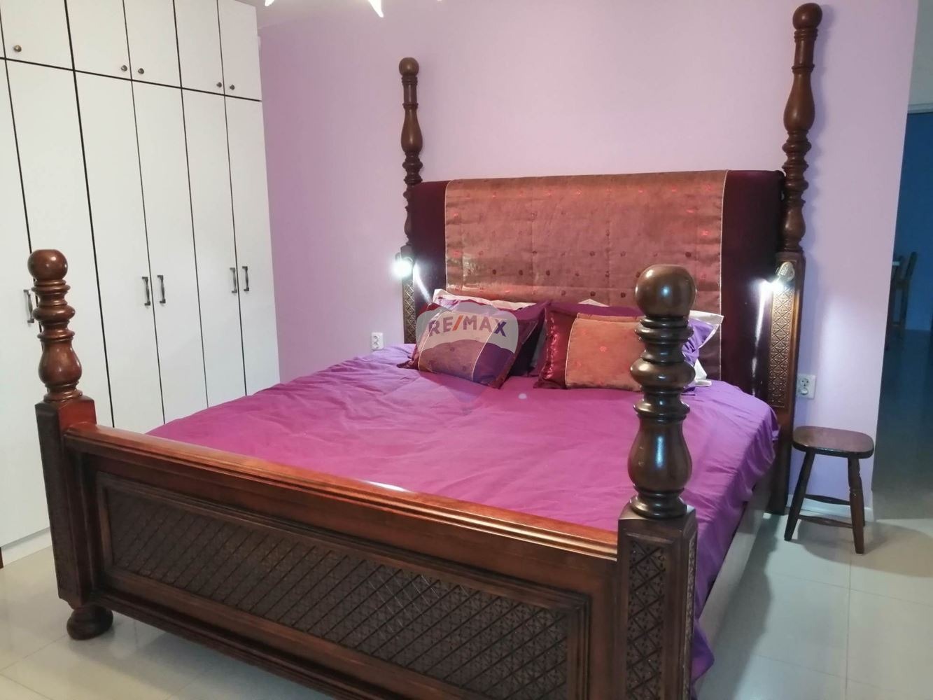 Продава КЪЩА | Imot.bg — изображение 9