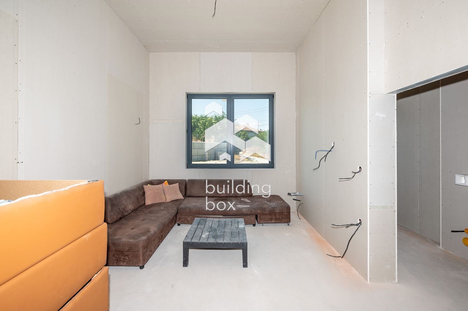 Продава КЪЩА | Imot.bg — изображение 10