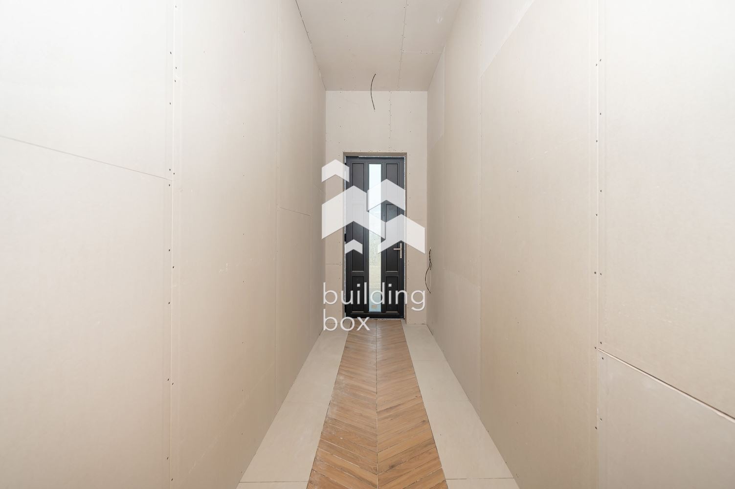 Продава КЪЩА | Imot.bg — изображение 9