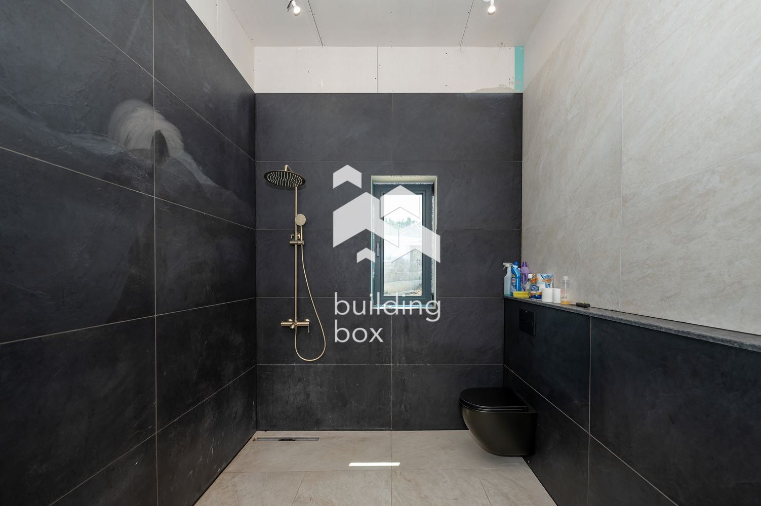 Продава КЪЩА | Imot.bg — изображение 8