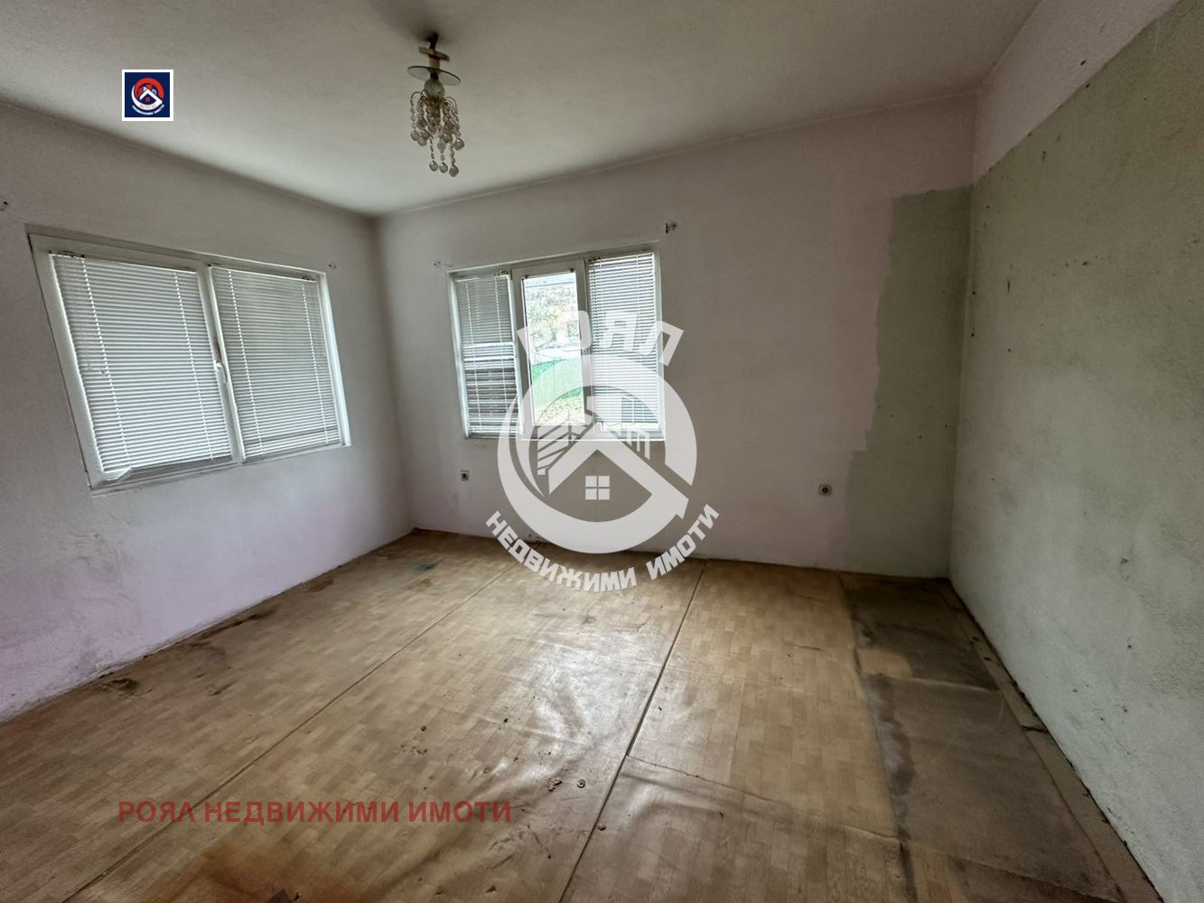 ������� ���� | Imot.bg � ����������� 8