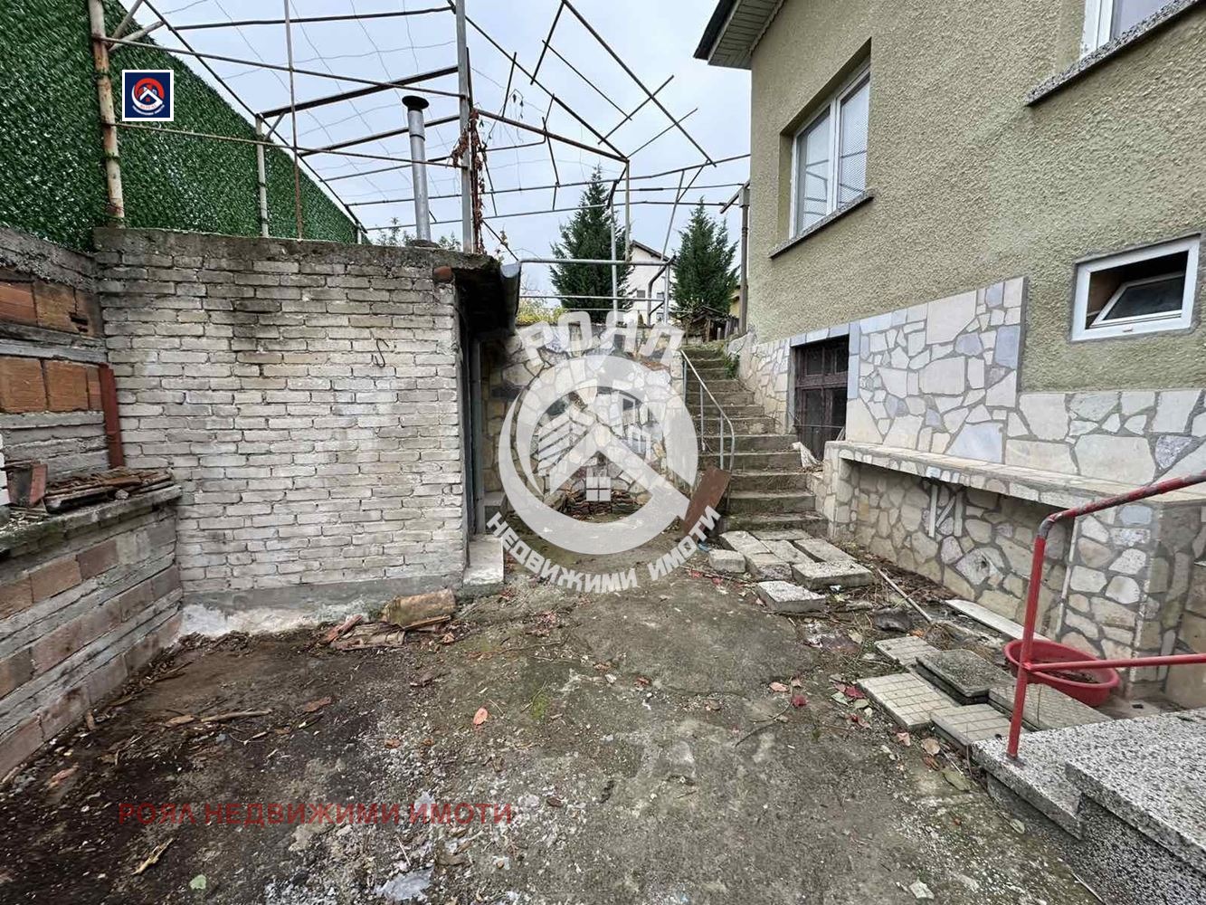 ������� ���� | Imot.bg � ����������� 13