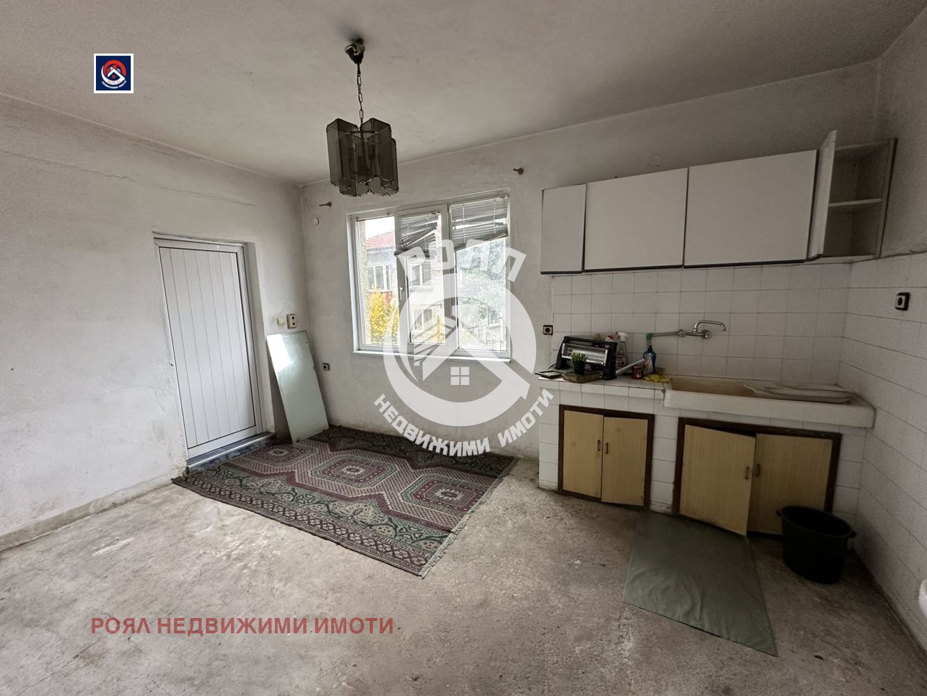 ������� ���� | Imot.bg � ����������� 12