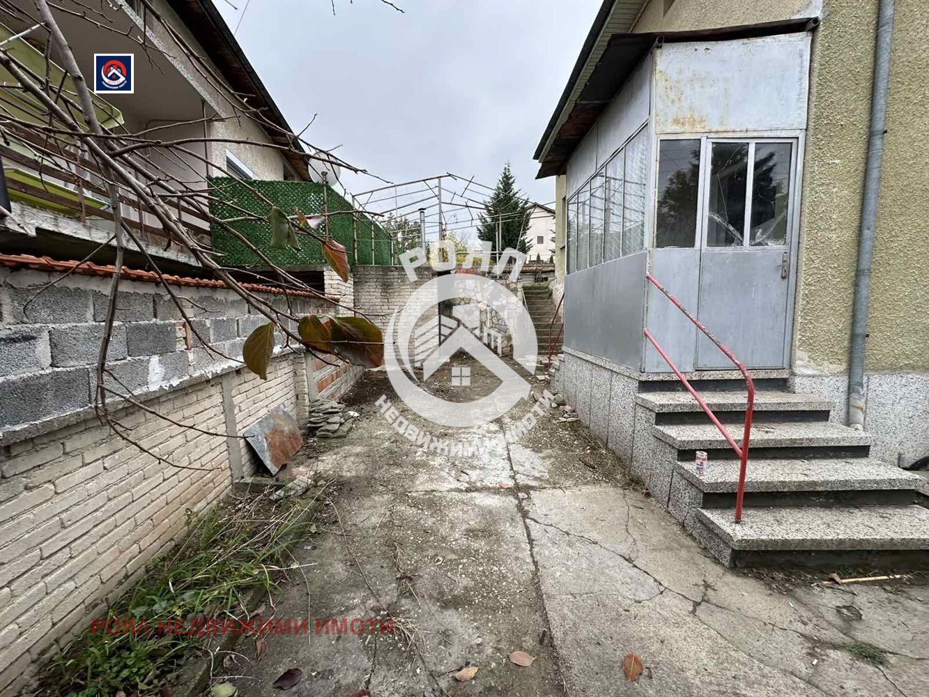 ������� ���� | Imot.bg � ����������� 6