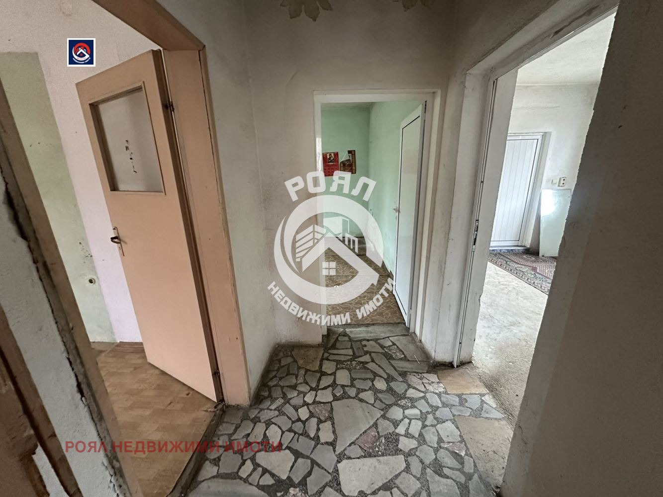 ������� ���� | Imot.bg � ����������� 14