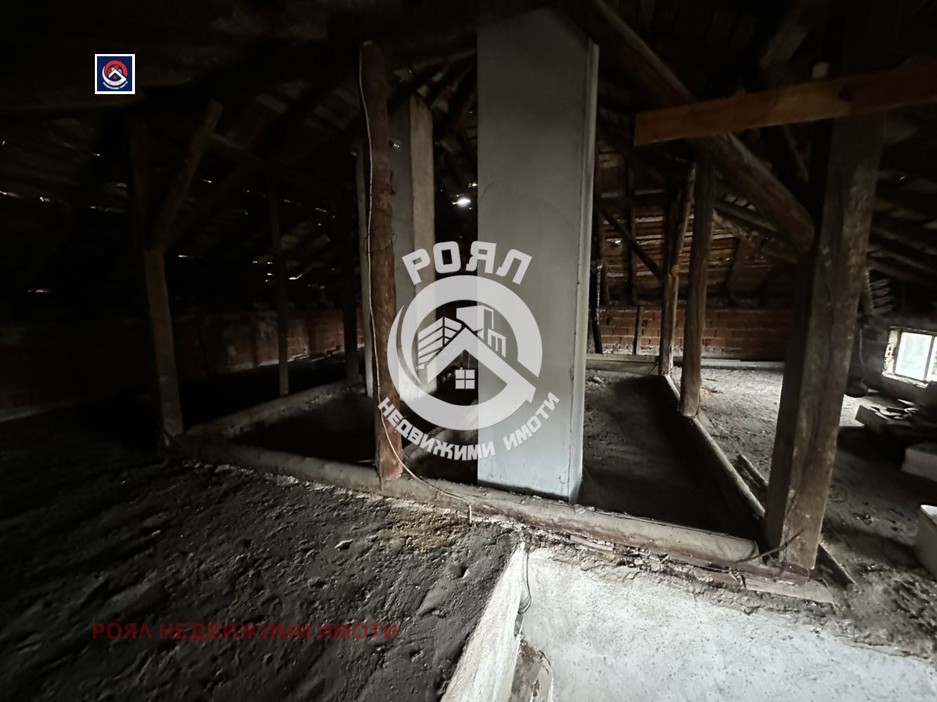 ������� ���� | Imot.bg � ����������� 17