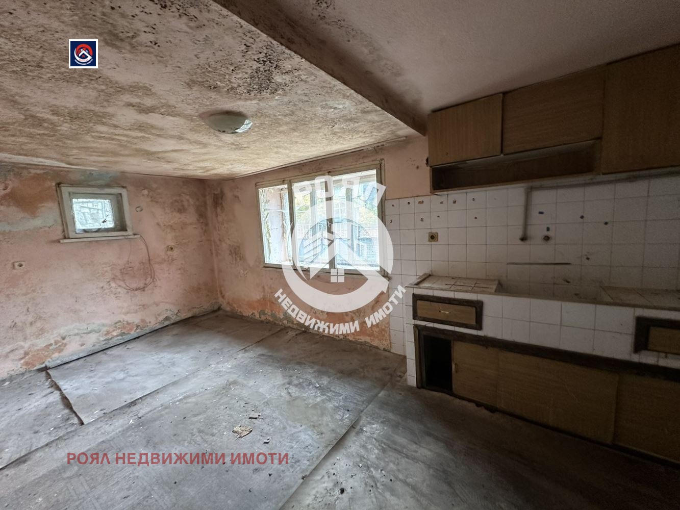 ������� ���� | Imot.bg � ����������� 9