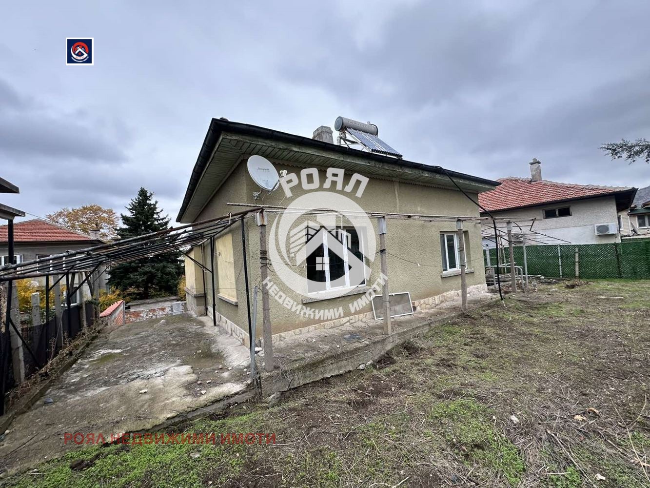 ������� ���� | Imot.bg � ����������� 3