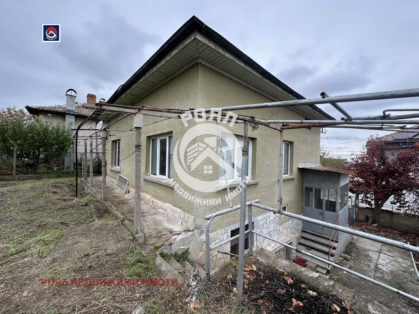 ������� ���� | Imot.bg � ����������� 4