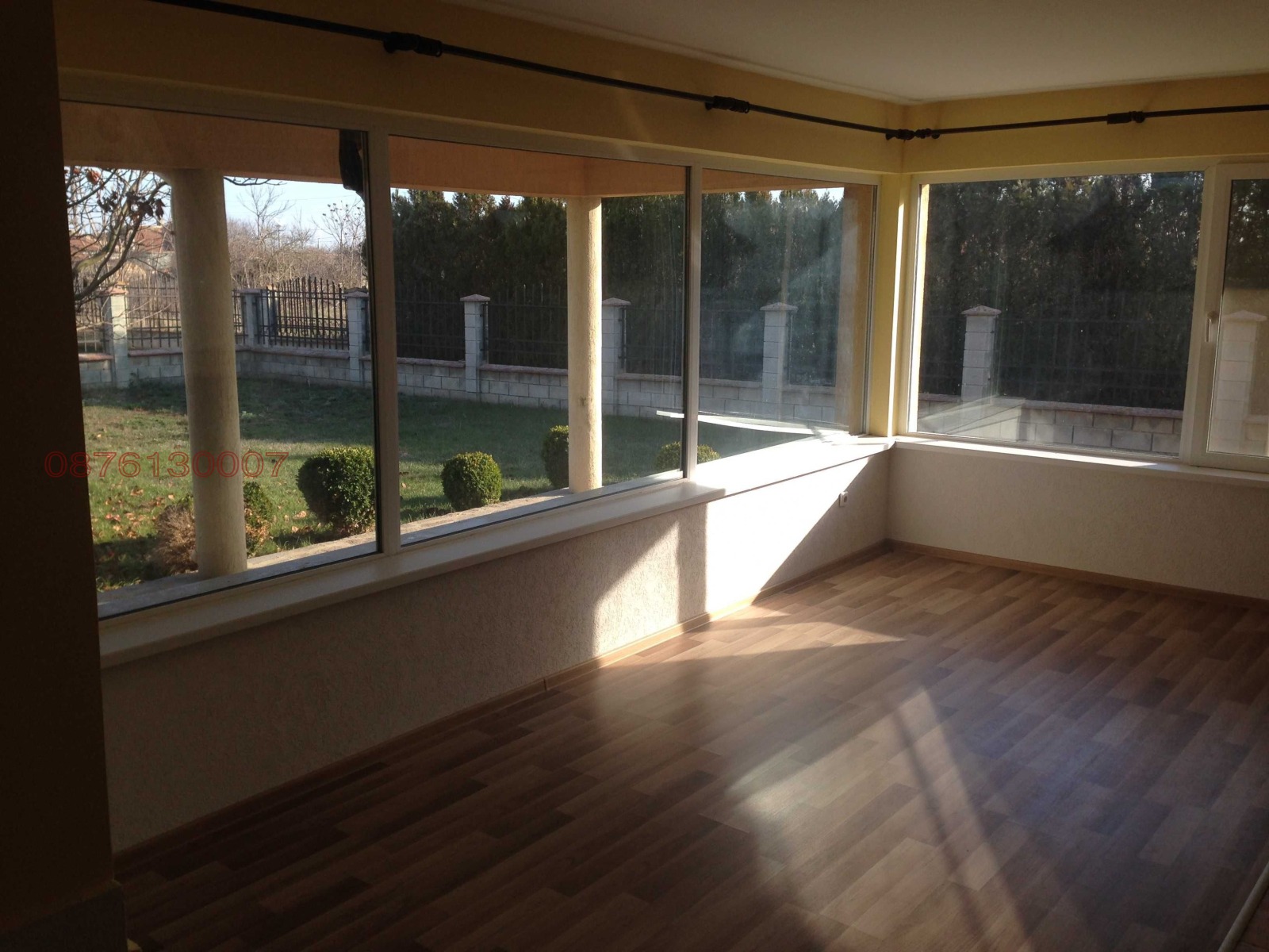 ������� ���� | Imot.bg � ����������� 2