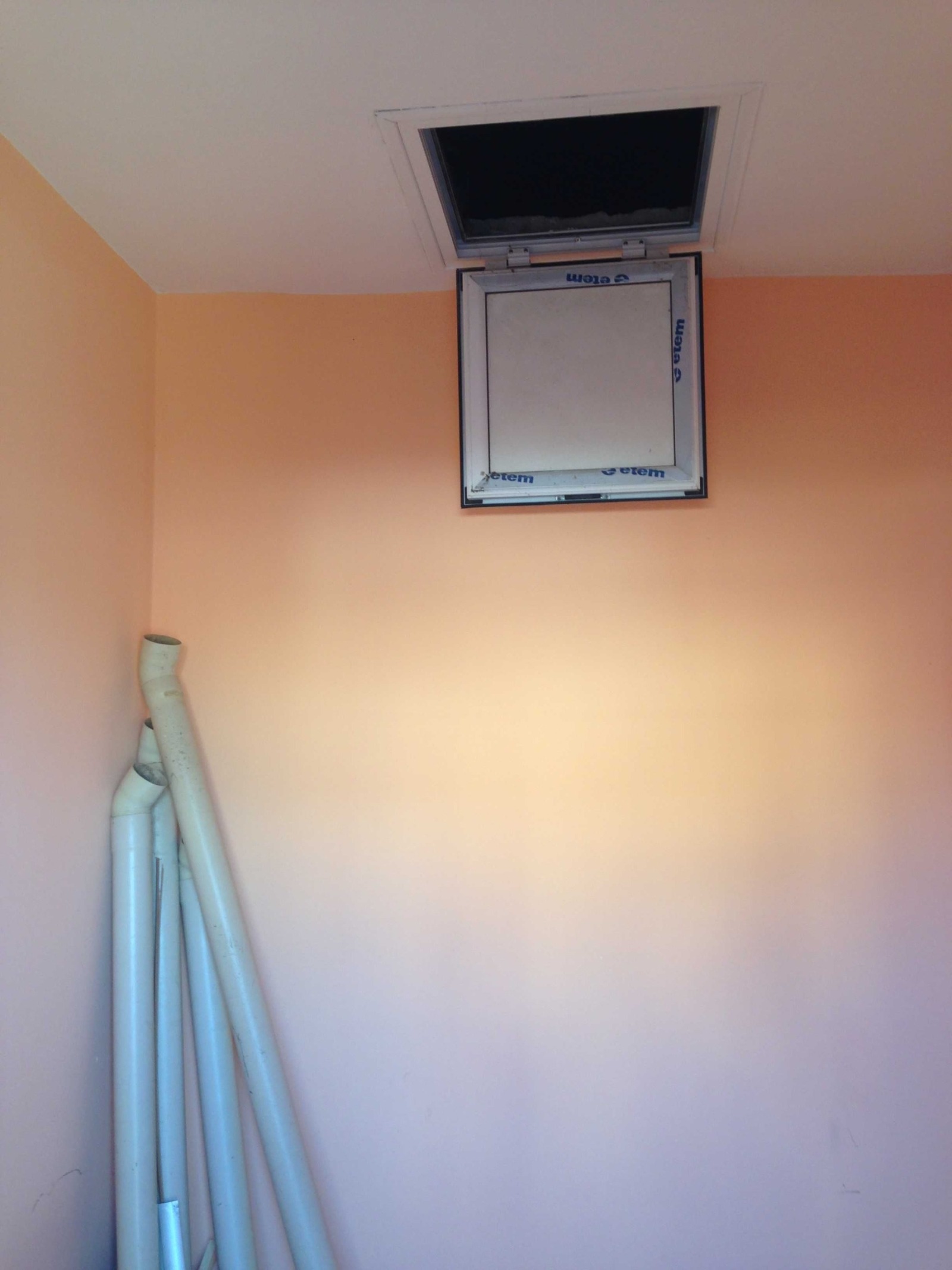 ������� ���� | Imot.bg � ����������� 9