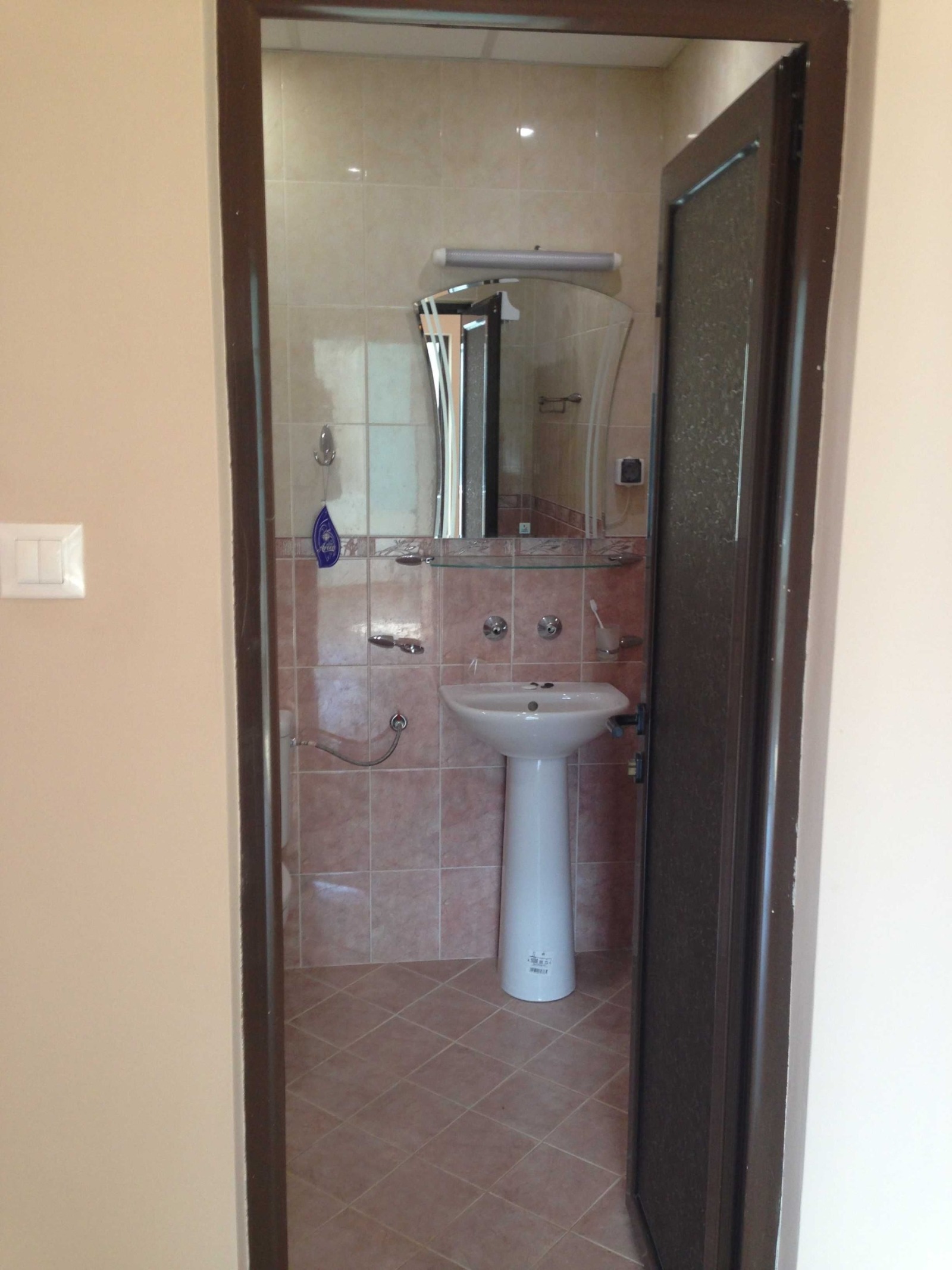 ������� ���� | Imot.bg � ����������� 8