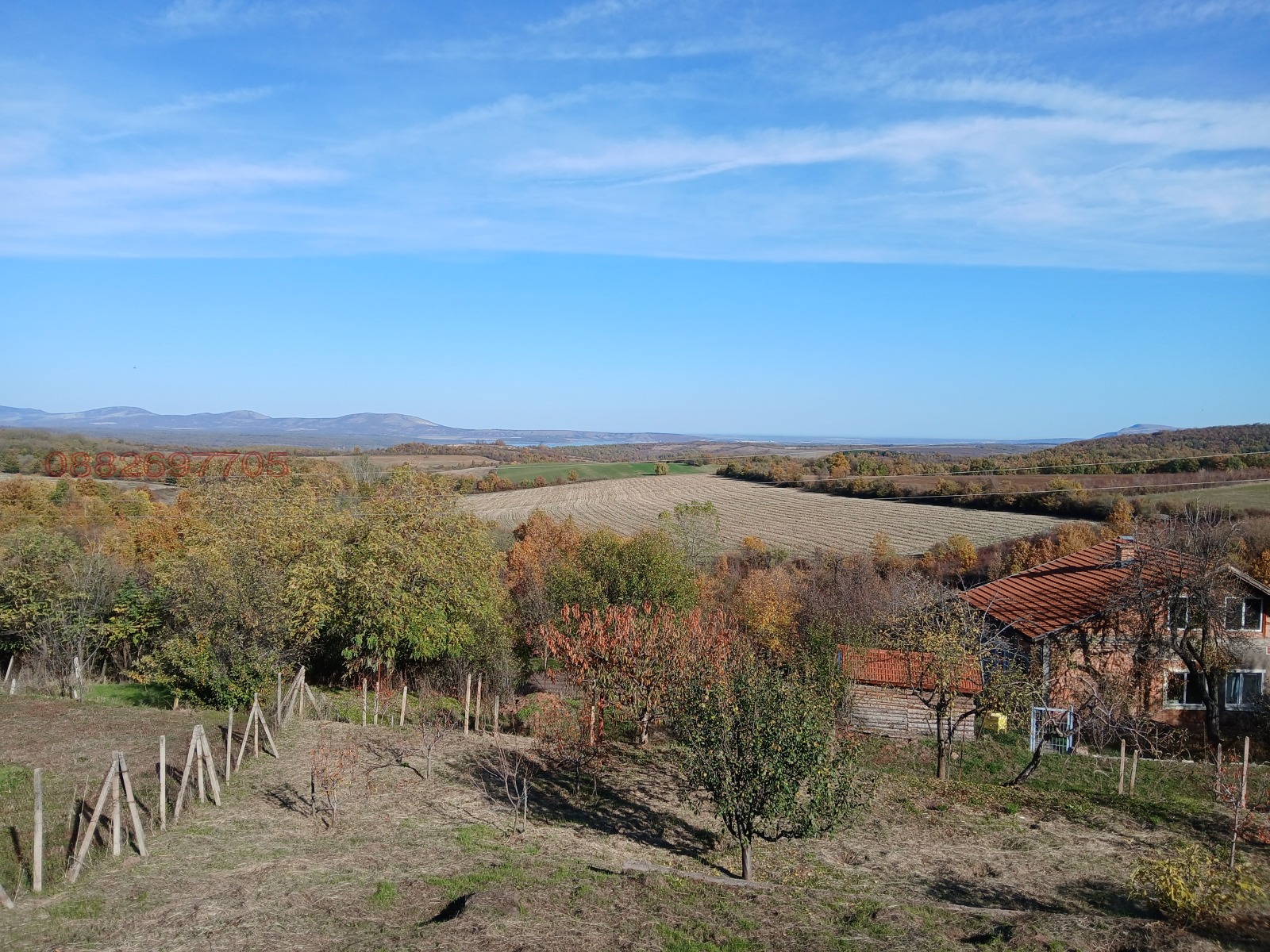 ������� ���� | Imot.bg � ����������� 7