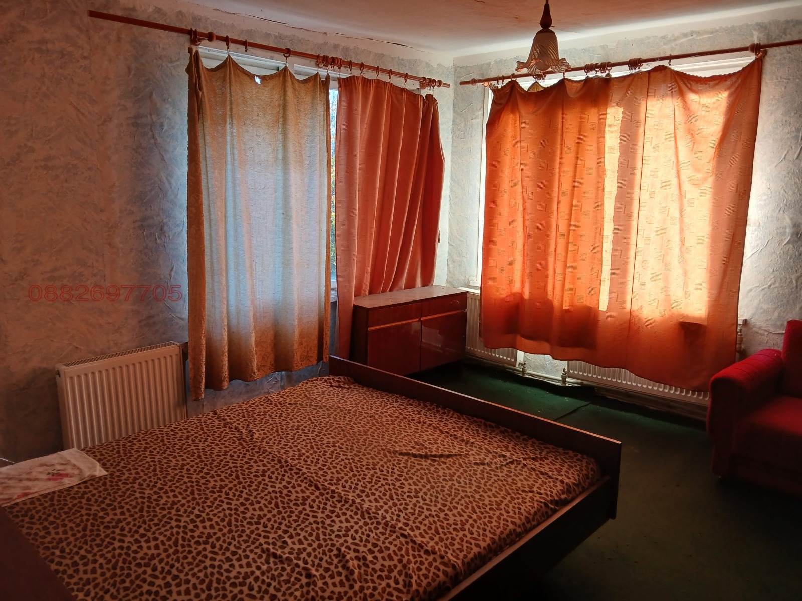 ������� ���� | Imot.bg � ����������� 5