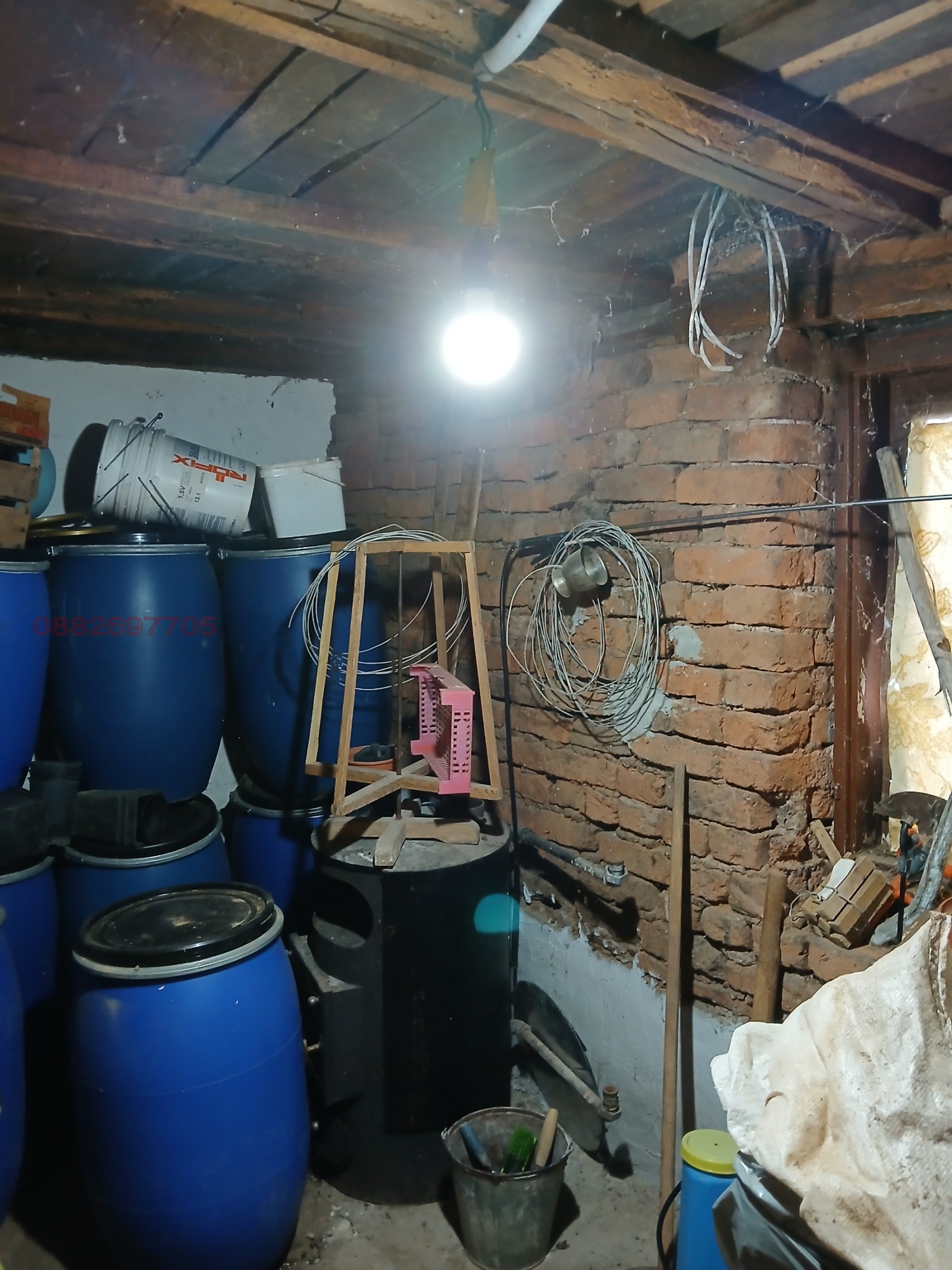 ������� ���� | Imot.bg � ����������� 13