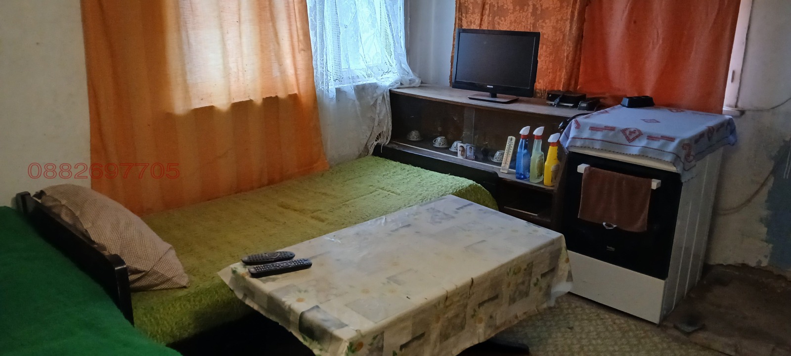 ������� ���� | Imot.bg � ����������� 12