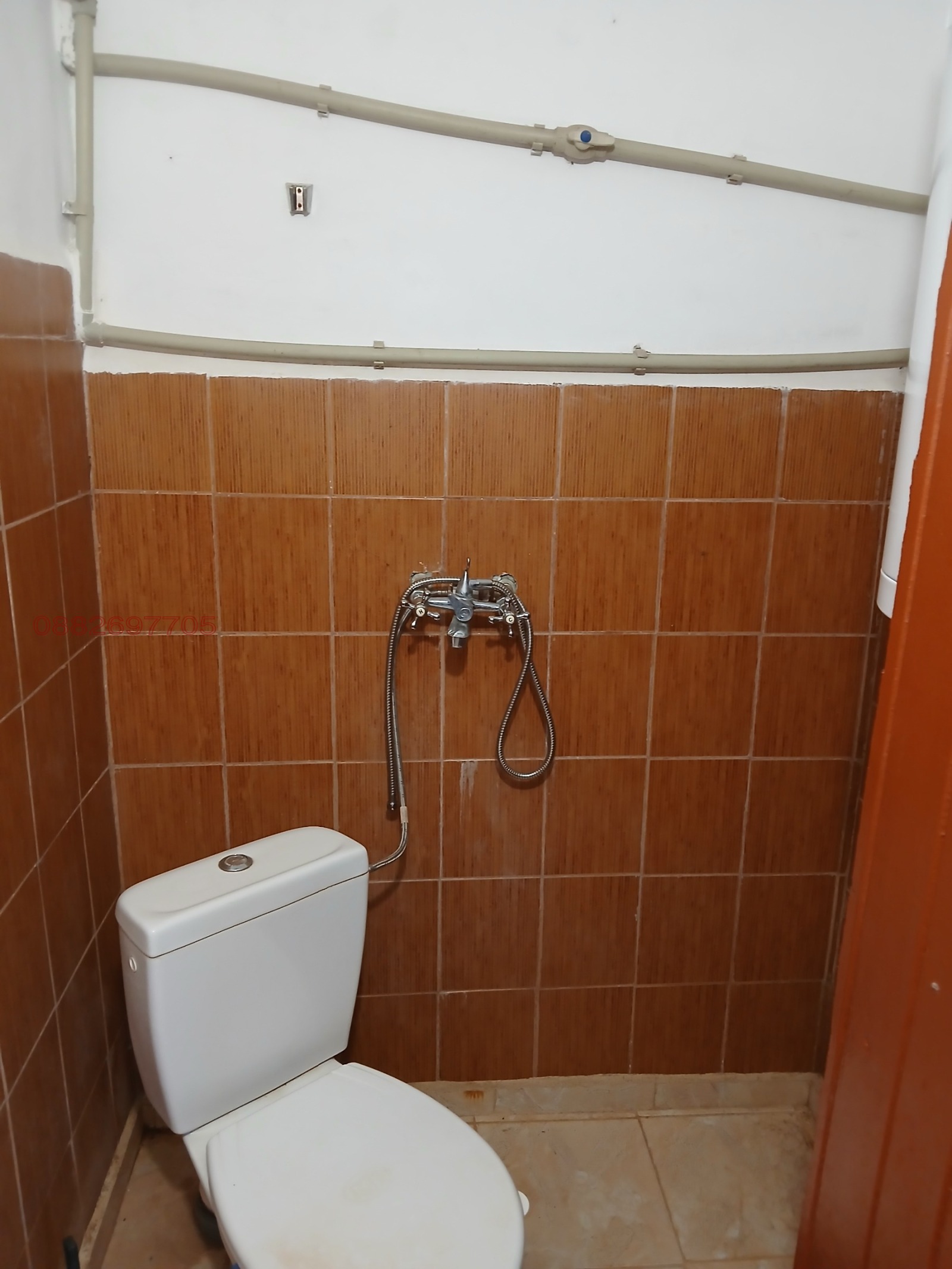 ������� ���� | Imot.bg � ����������� 9