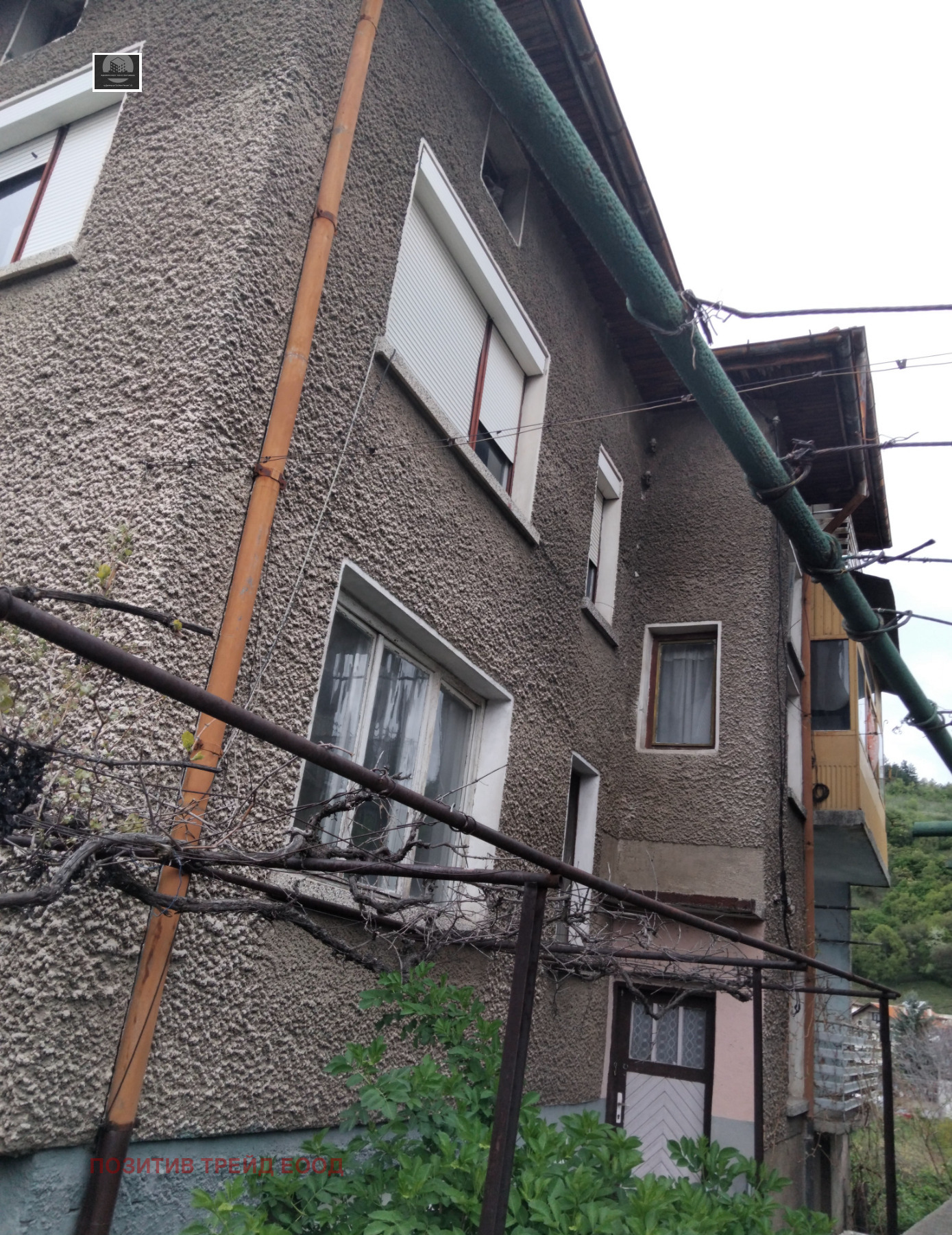 ������� ���� | Imot.bg � ����������� 7