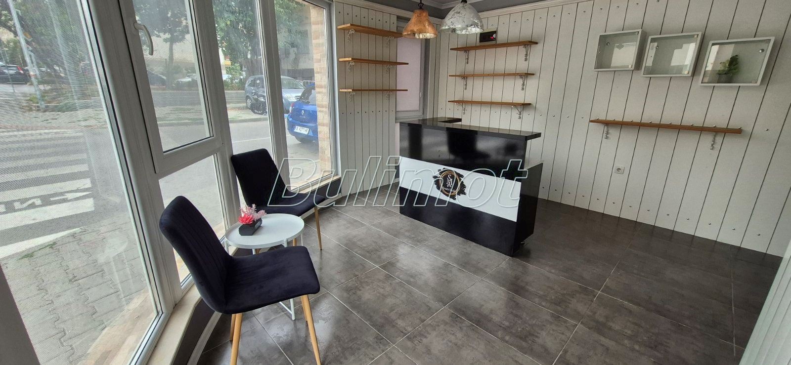������� ������� | Imot.bg � ����������� 1