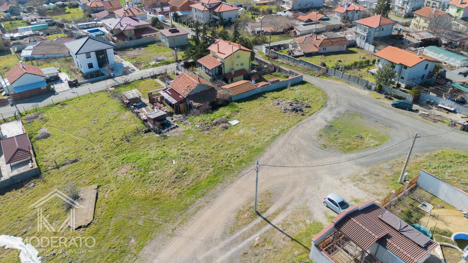 ������� ������ | Imot.bg � ����������� 1