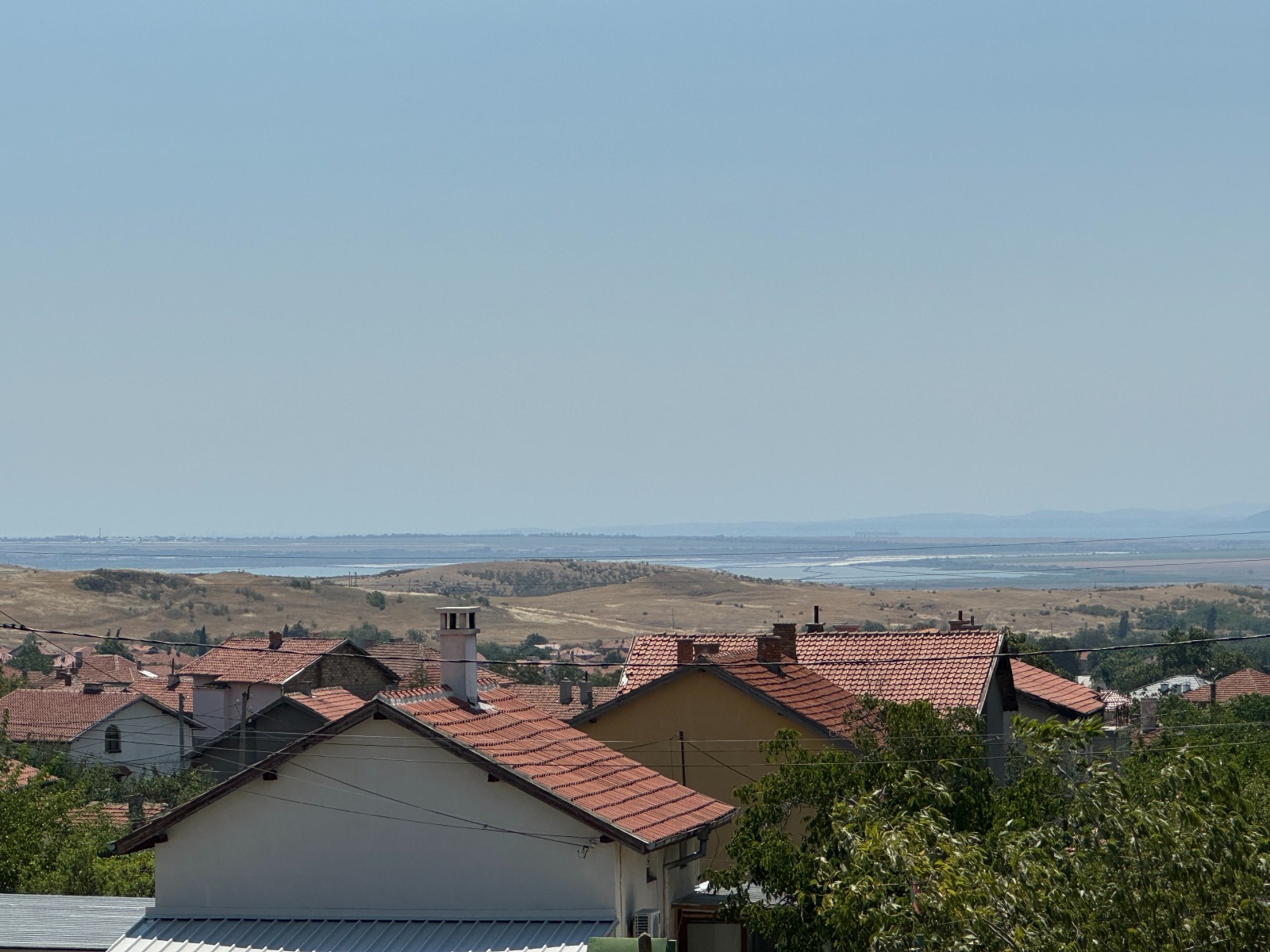 ������� ������ | Imot.bg � ����������� 2