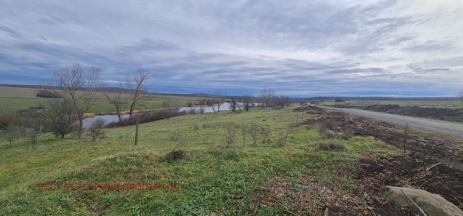 ������� ������ | Imot.bg � ����������� 3