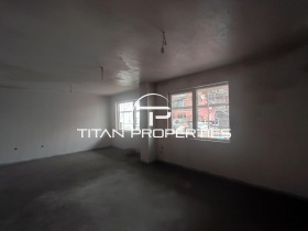 ������� 1-����� | Imot.bg � ����� ������ 2